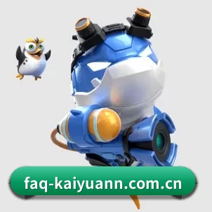 faq-kaiyuann.com.cn APP